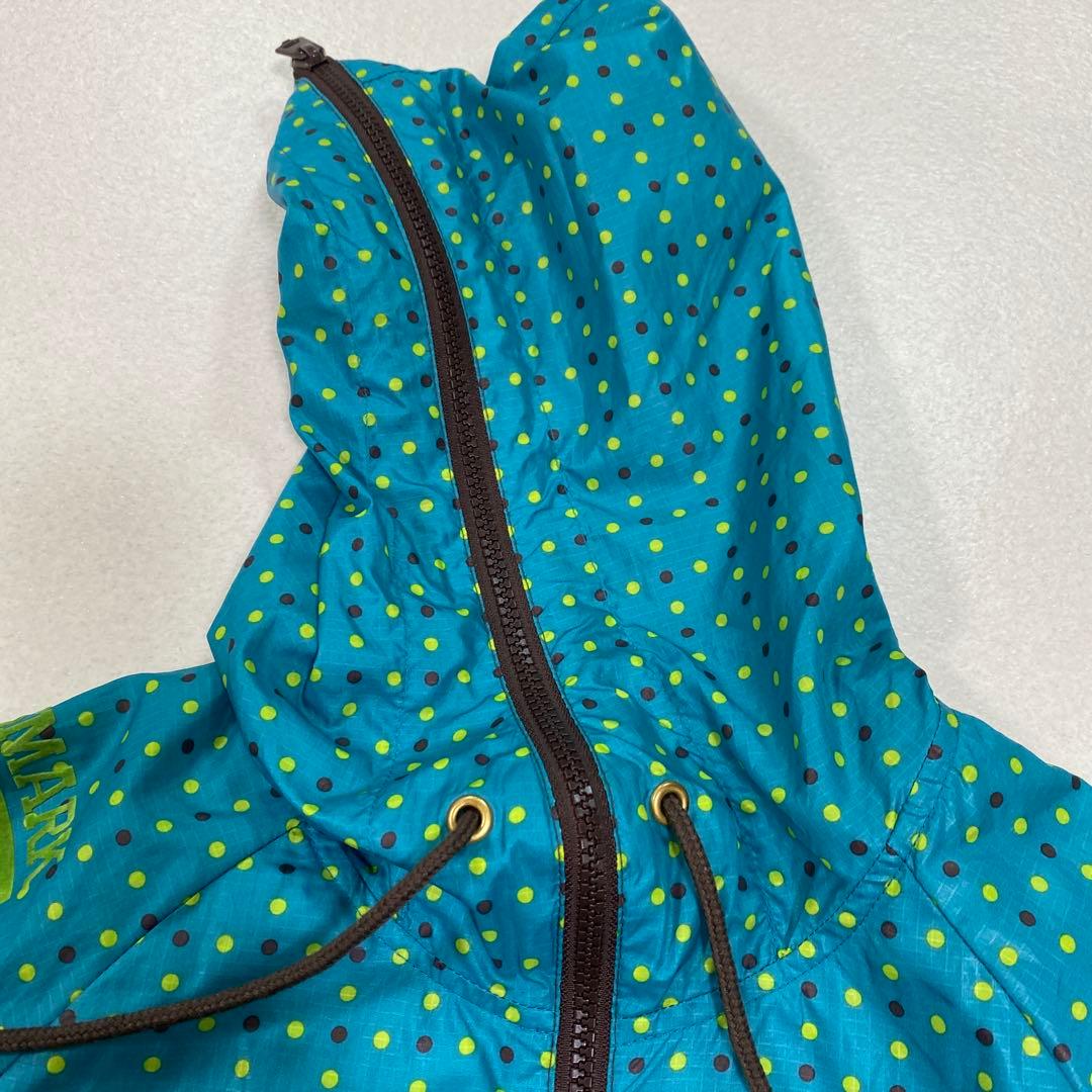 N‼️他の方はご購入出来ません‼️