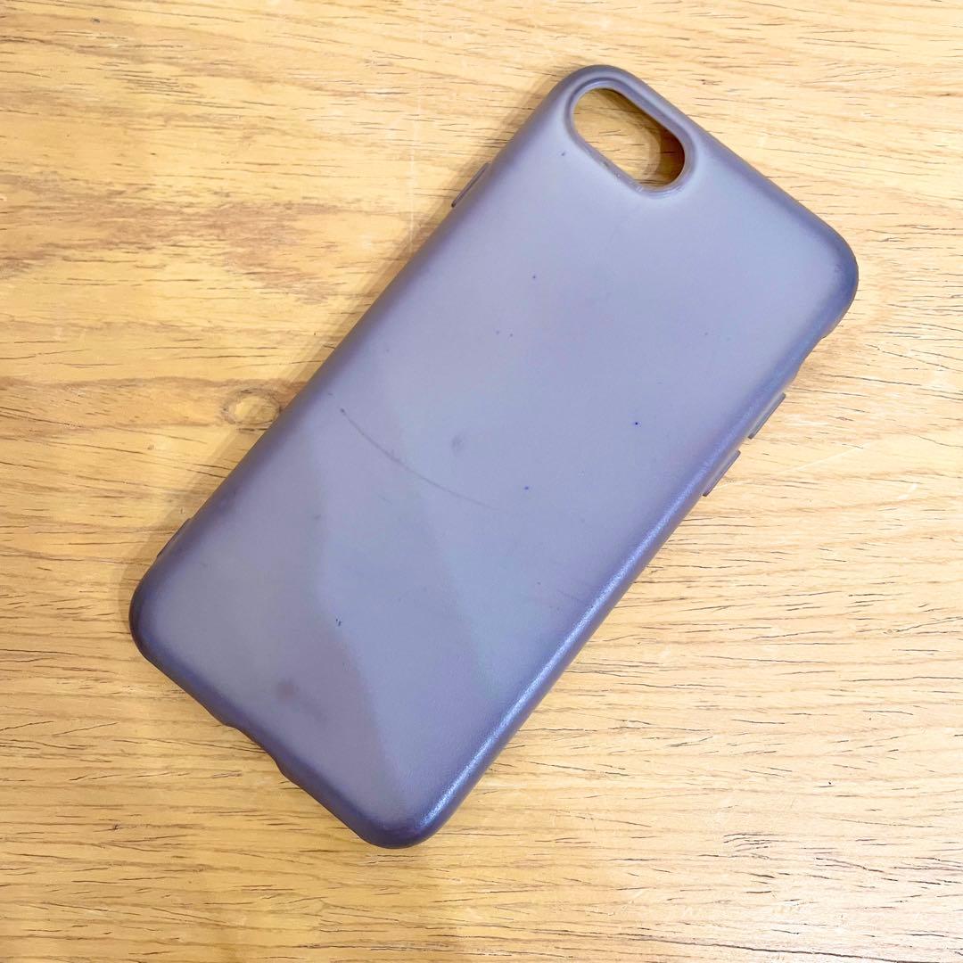 ◎ Apple iPhone SE 第三世代 MMYC3J/A 92%