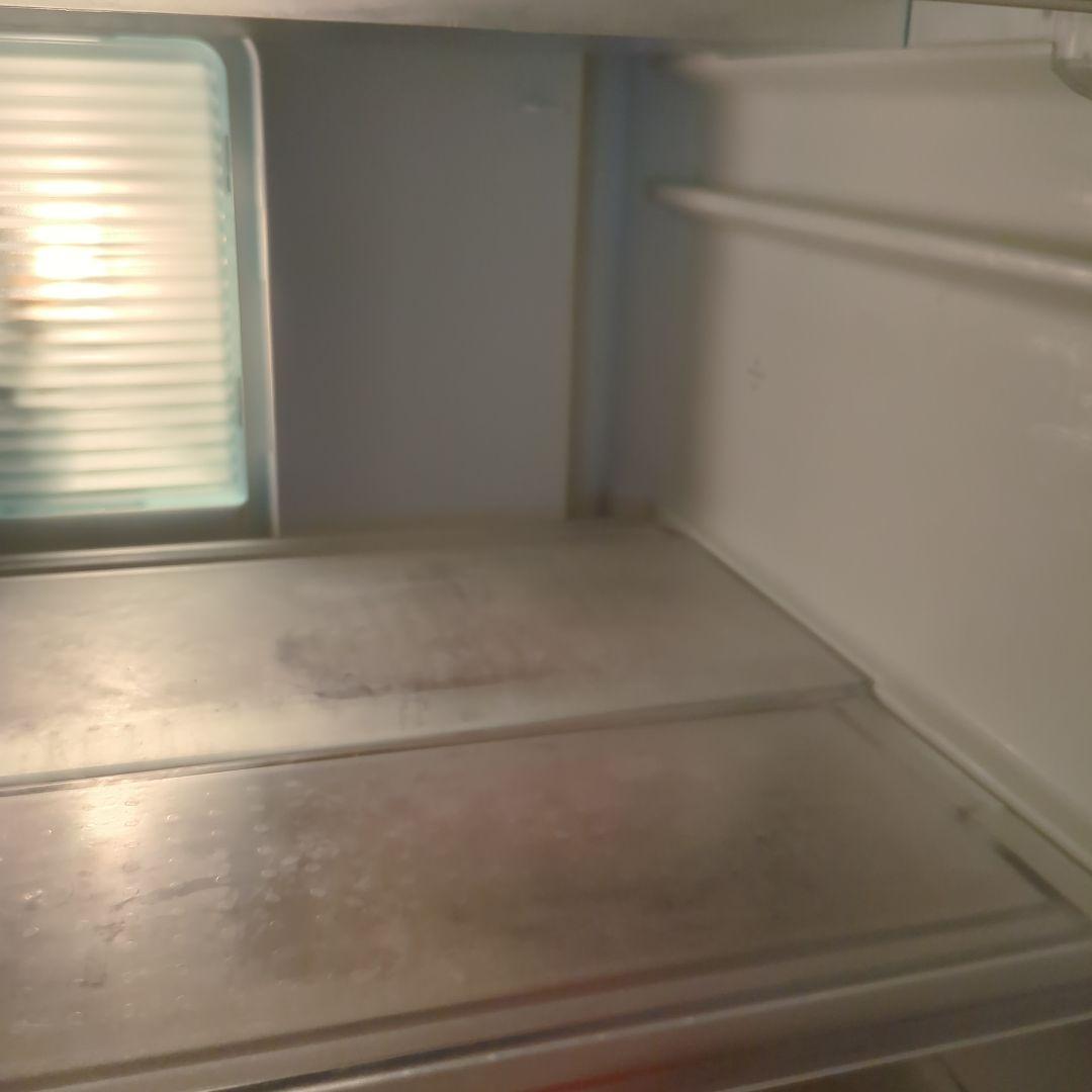 ♡725♡ TOSHIBA GR-34ZV(N) 冷蔵庫 340L