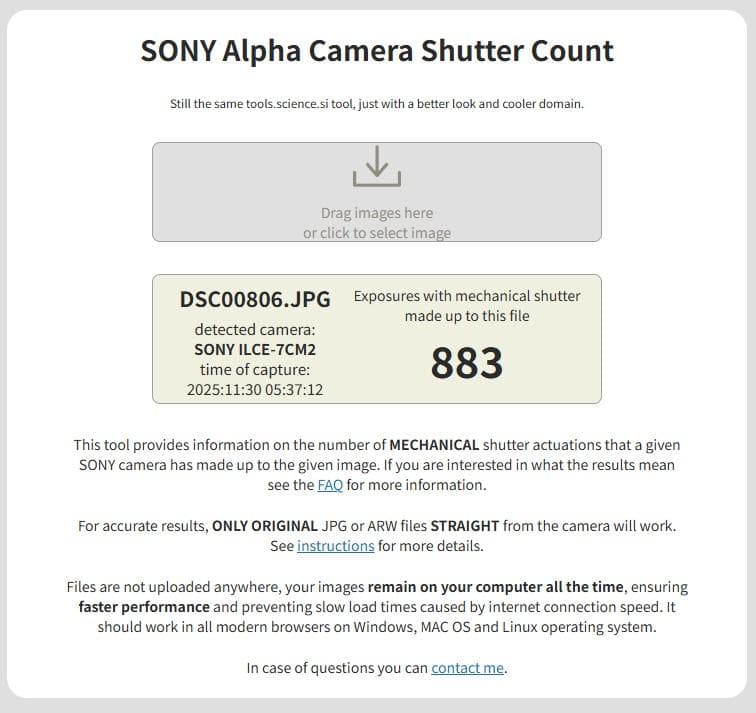 k*u様 SONY α7Cii ミラーレス一眼 本体