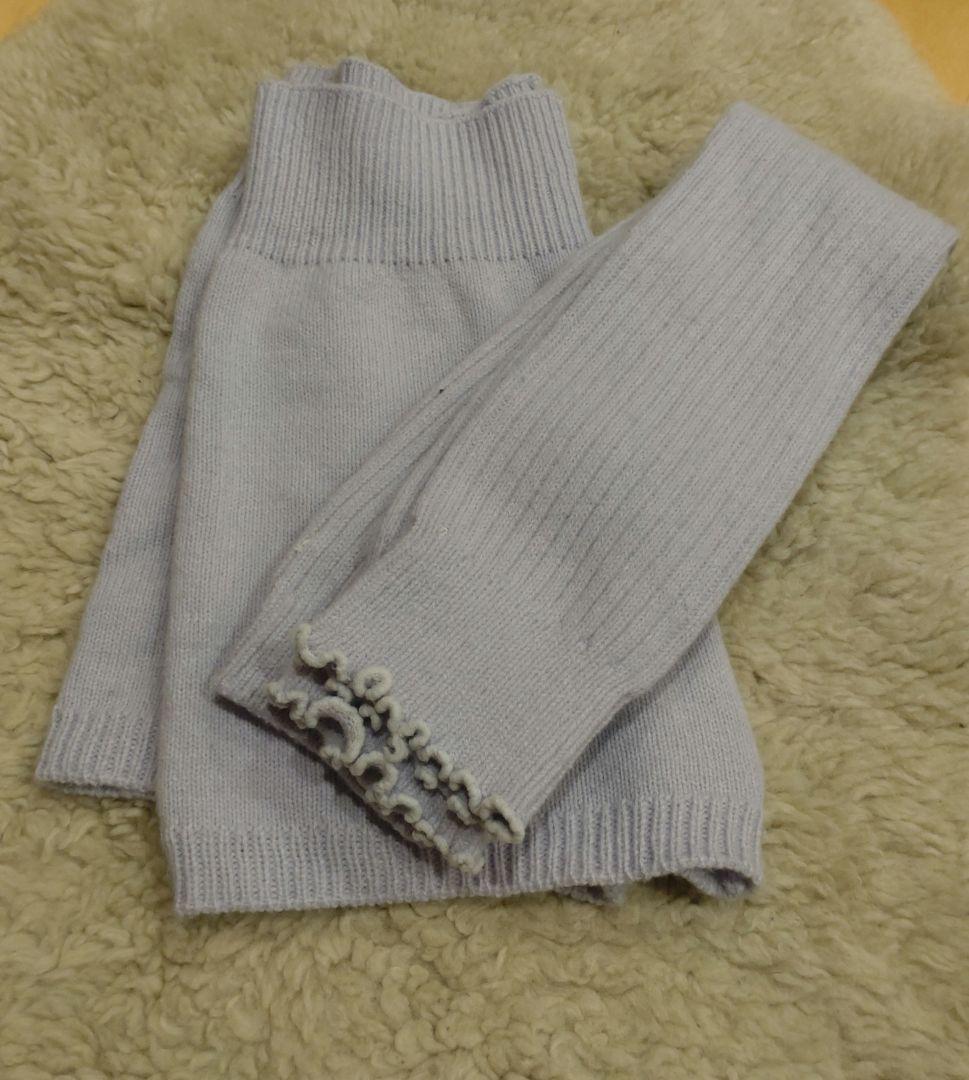 Chacott　バレエ　レオタードセット