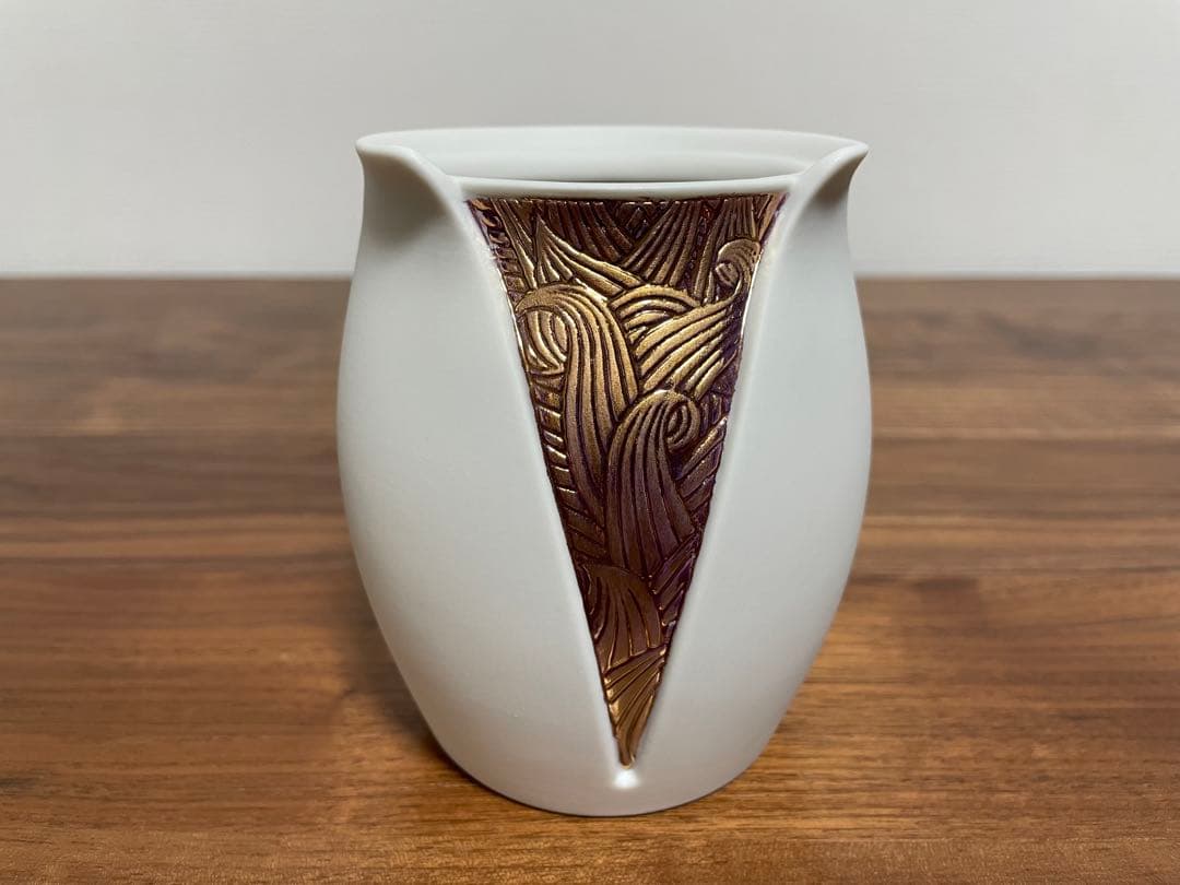 リヤドロ (LLADRO) ミラージュデスクトップセット