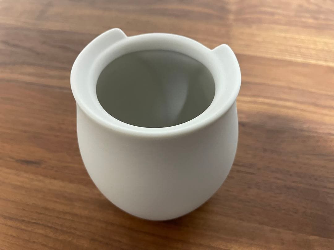 リヤドロ (LLADRO) ミラージュデスクトップセット