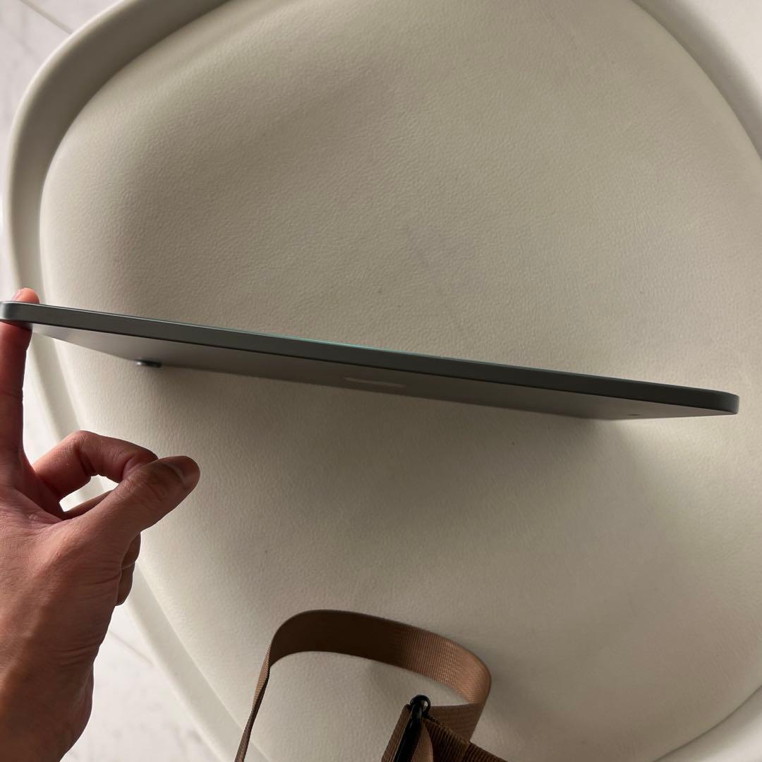 【お値下げ！】iPad Air 4 64gb