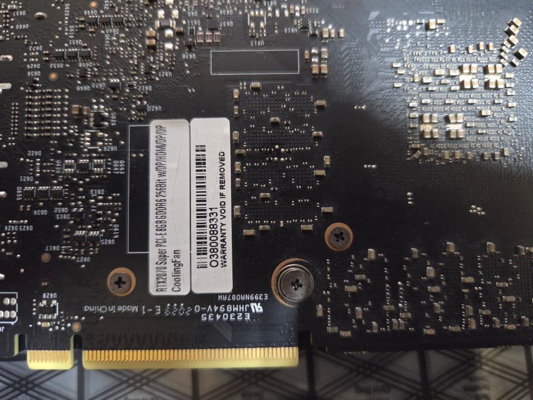 Z490マザーボード　CPU グラボのセットです