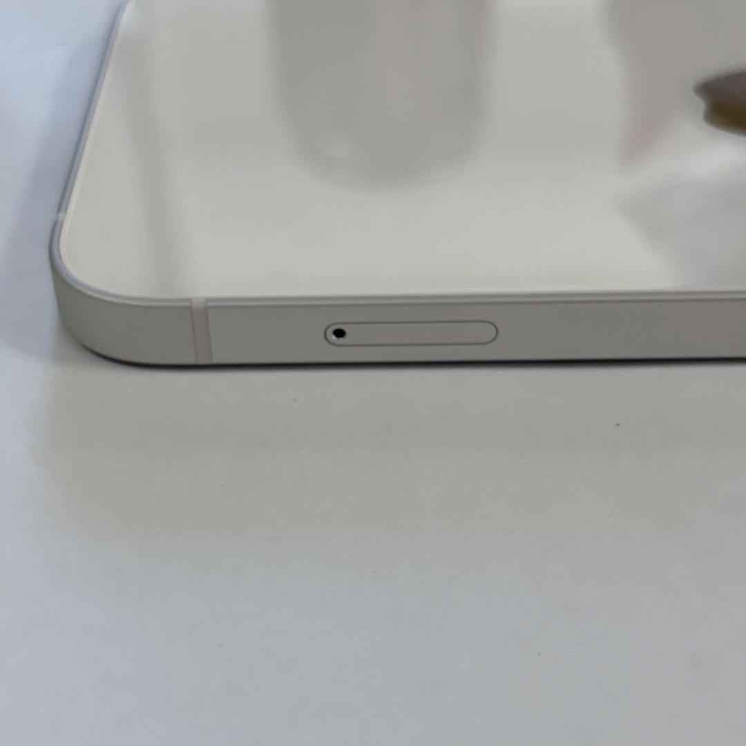 【超美品】Apple iPhone 12 ホワイト 64GB 本体