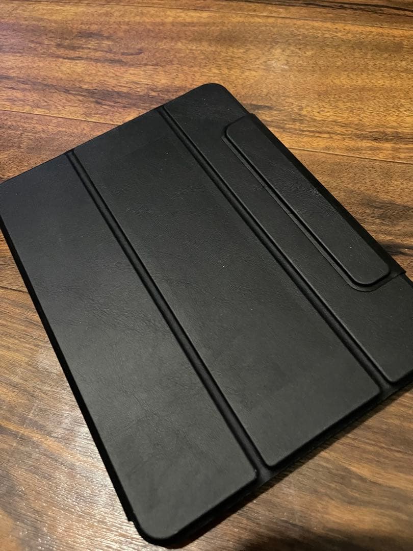 iPad Air 11インチ（第6世代 M2）256gb ➕α