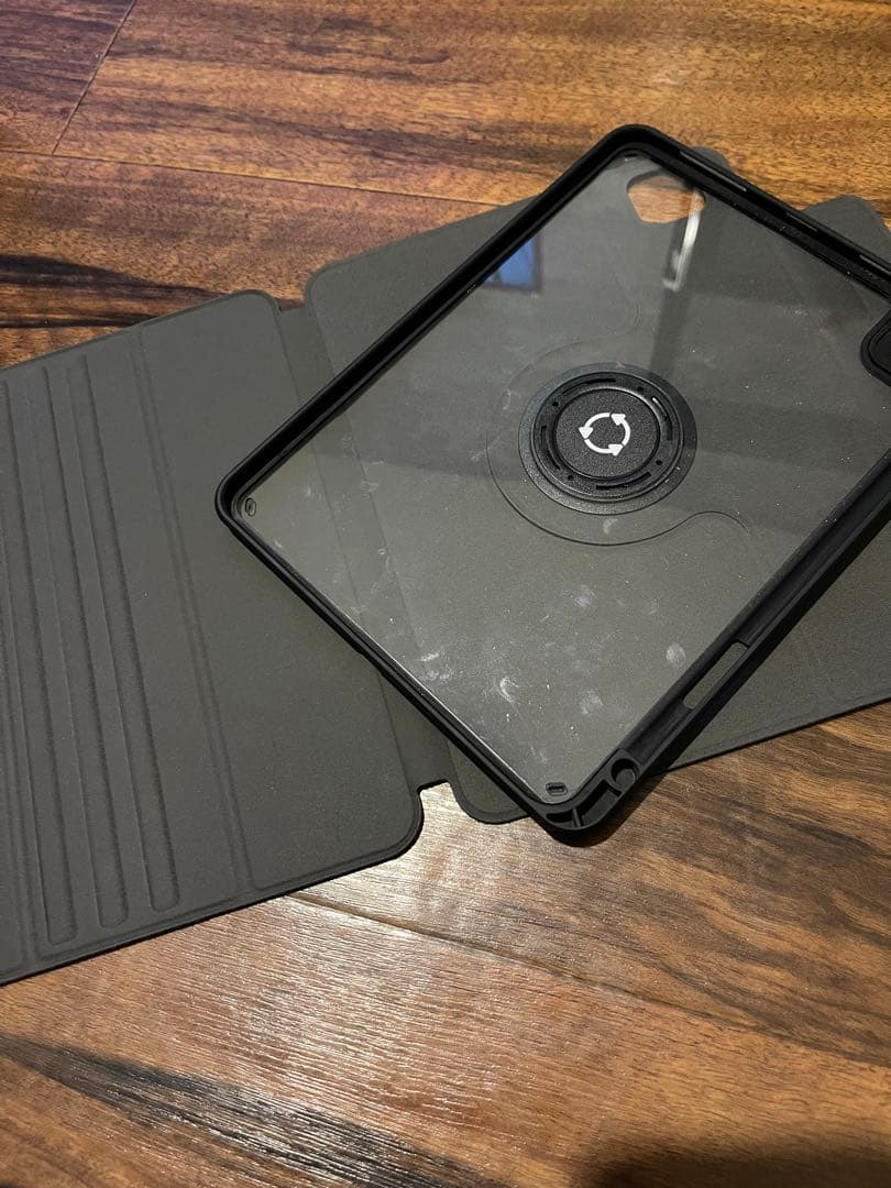 iPad Air 11インチ（第6世代 M2）256gb ➕α