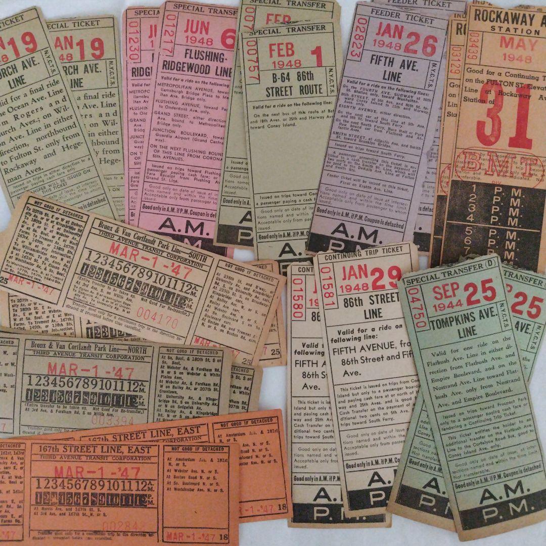 たぬきち商店☆プロフ見てね☆ちまちま出品様 リクエスト 10点 まとめ商品