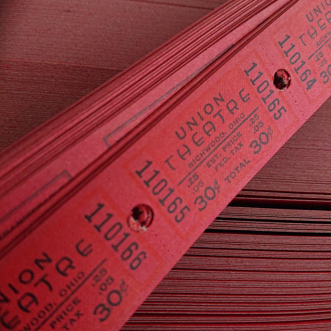 たぬきち商店☆プロフ見てね☆ちまちま出品様 リクエスト 10点 まとめ商品