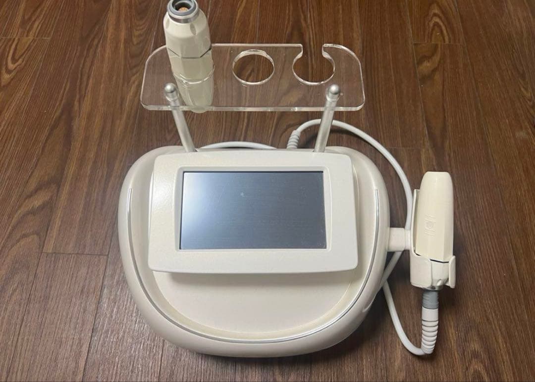 値下げ交渉不可　フォーカスネオ