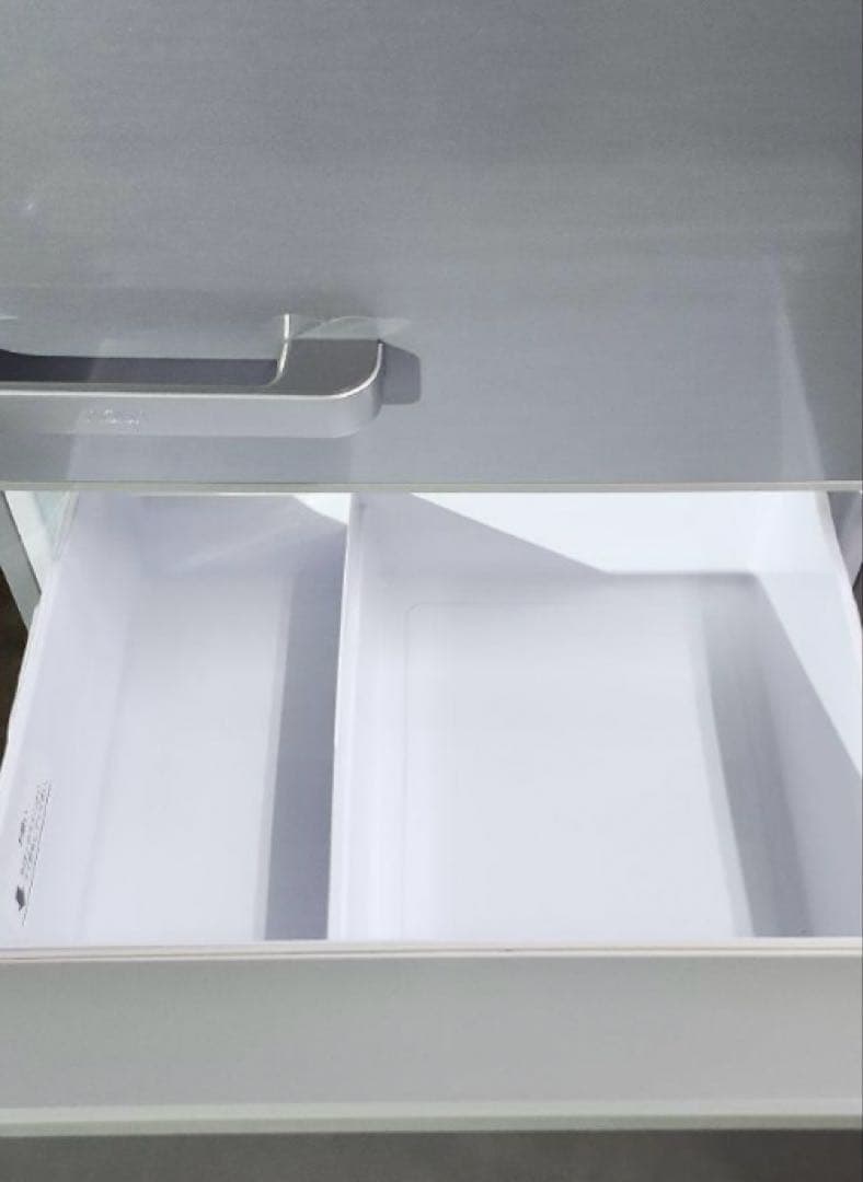 AQUA アクア 355L 4ドア冷蔵庫(特典付き)