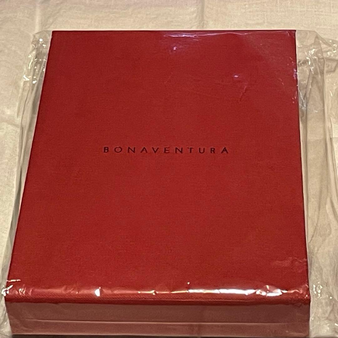 VONAVENTURA スマホケース　iPhone12 mini グレージュ