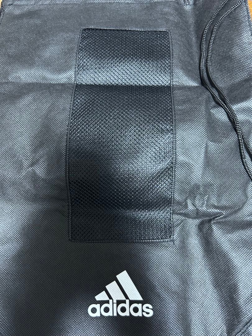 アディダス サッカースパイク アディゼロ F50 FG LEA 25.5cm