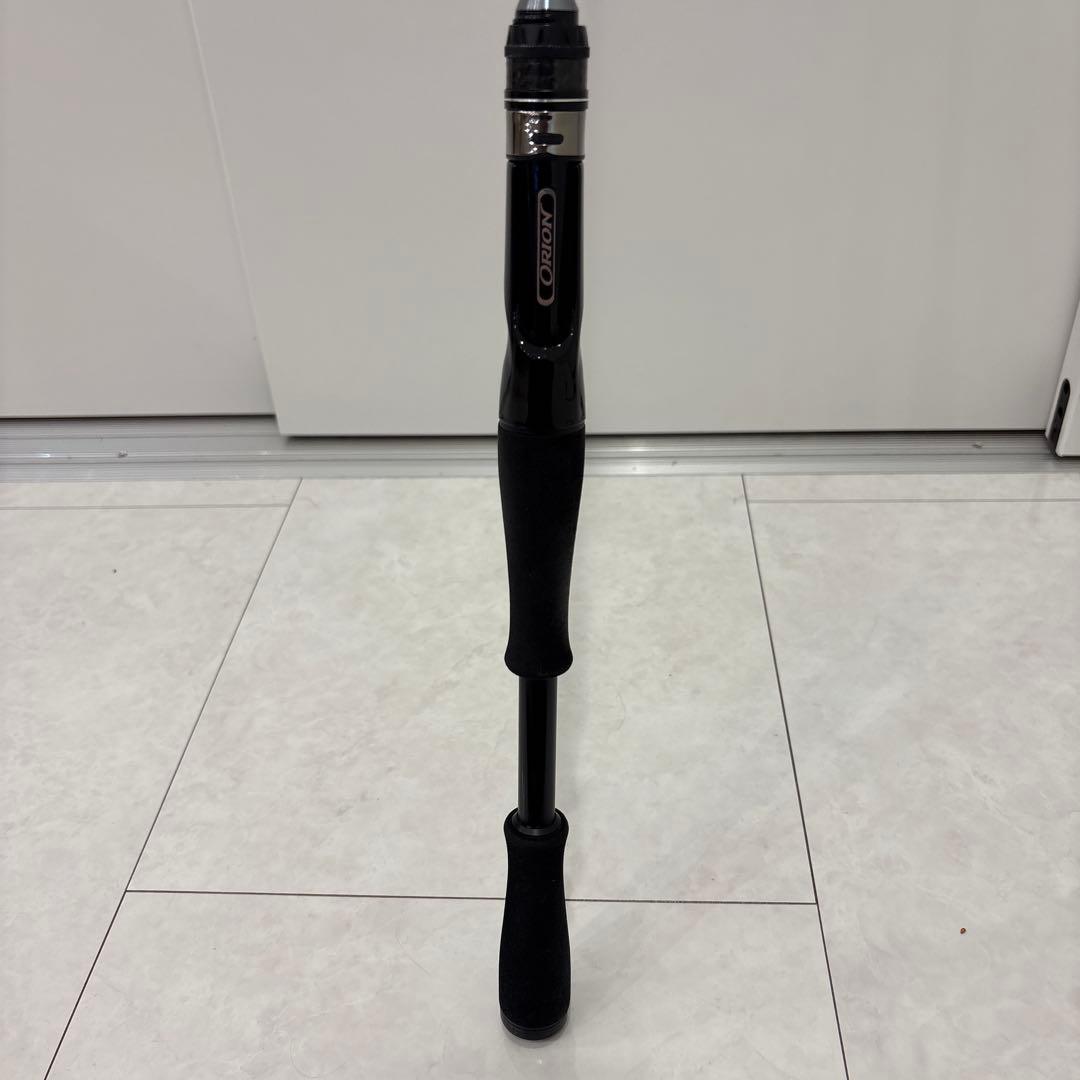 オライオン カンタータOCSC-67M