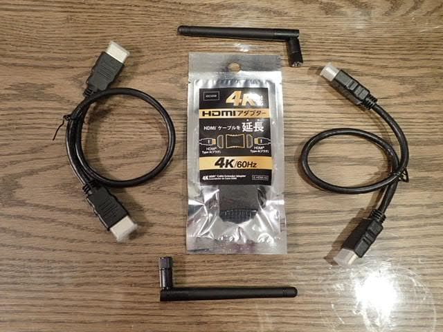 YAMAHA RX-V485 AVアンプ　超美品　快調　よい音、使い勝手