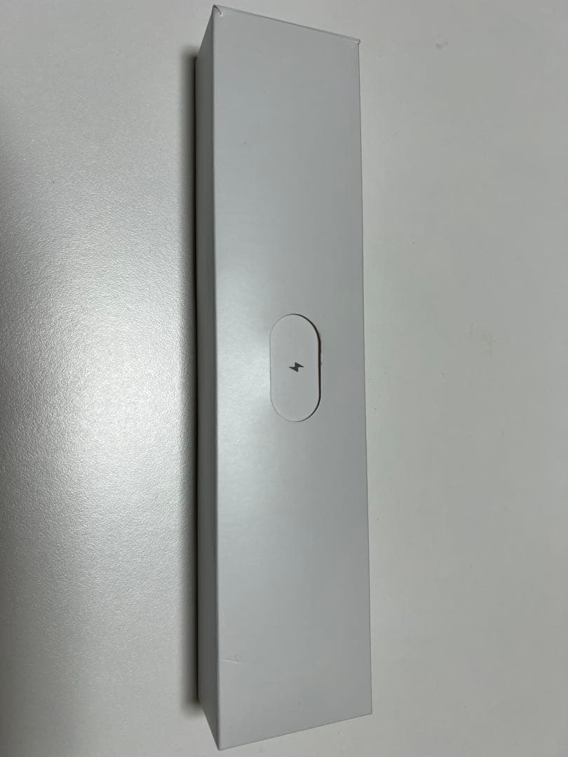 Microsoft Surface Laptop Go本体　128G/8G 美品