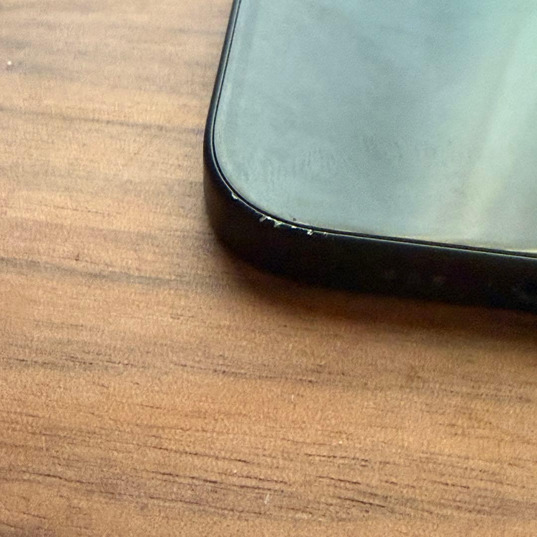 【動作確認済み】iPhone15 256GB
