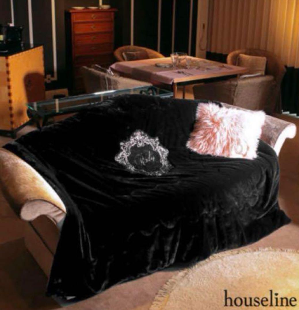 レディー 纏め売り 激安 Rady カバー ティッシュBOXカー用品 クッション