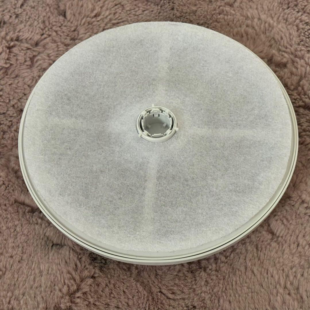 都内23区送料無料✨ WARM DRYER 3.0✨ 電気式衣類乾燥機2023年