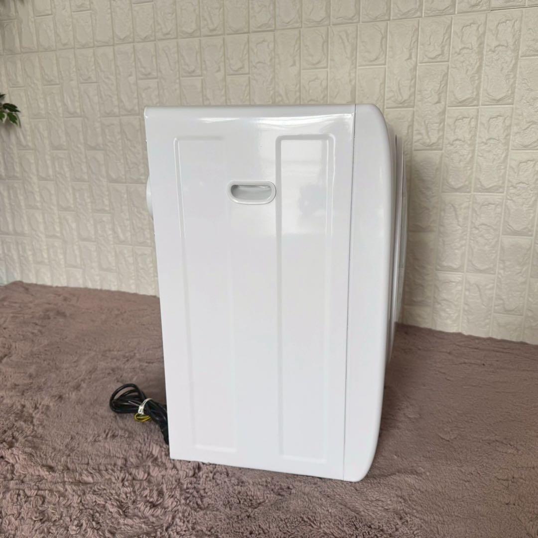 都内23区送料無料✨ WARM DRYER 3.0✨ 電気式衣類乾燥機2023年