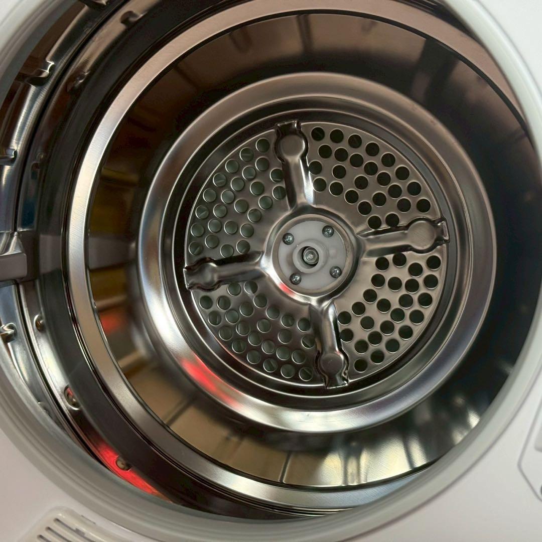 都内23区送料無料✨ WARM DRYER 3.0✨ 電気式衣類乾燥機2023年