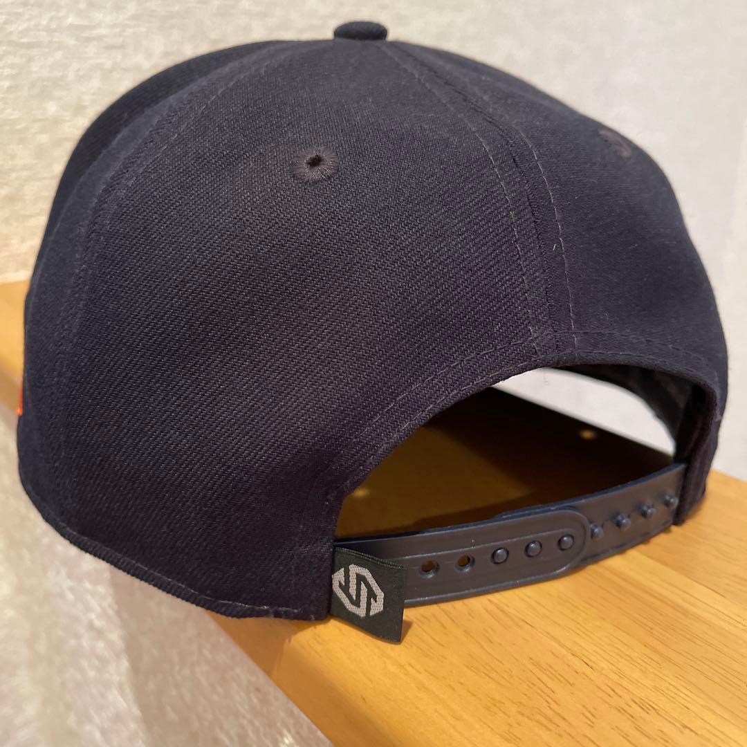 STRICT-G New Era 機動戦士ガンダム/キャップ 閃光のハサウェイ