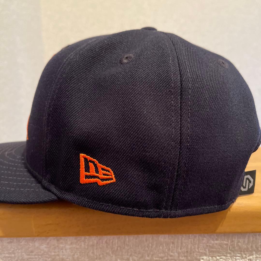 STRICT-G New Era 機動戦士ガンダム/キャップ 閃光のハサウェイ