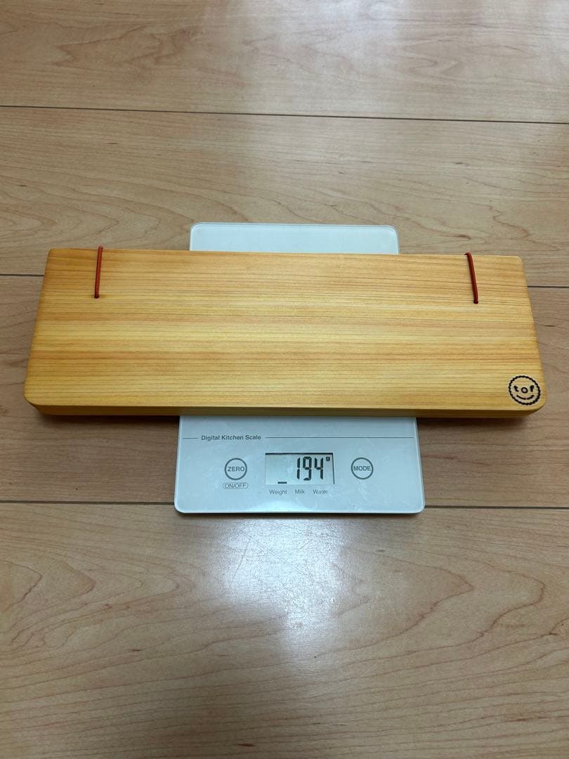 ＵＬアウトドアテーブルセット