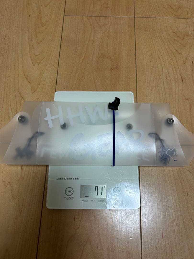 ＵＬアウトドアテーブルセット