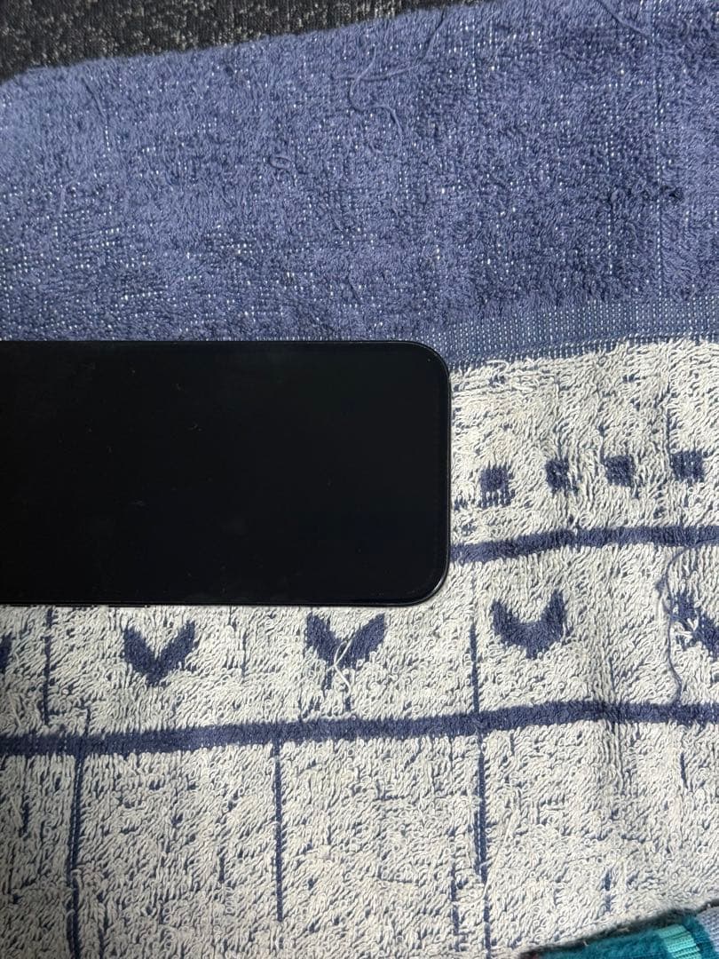 iPhone16 最終値下げ？