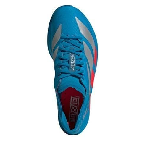 アディダス ランニングシューズ 27.0 アディゼロ TAKUMI SEN 11