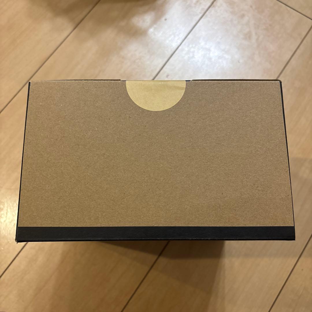 nwn ONE オンイヤースピーカー