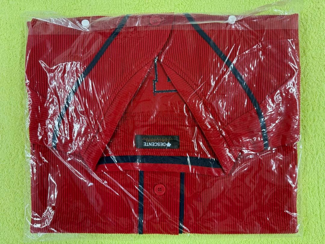 広島東洋カープ・前田健太・ユニフォーム