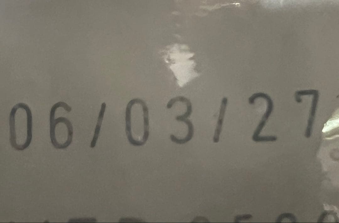 ロイヤルカナン プードル 成犬用 7.5kg