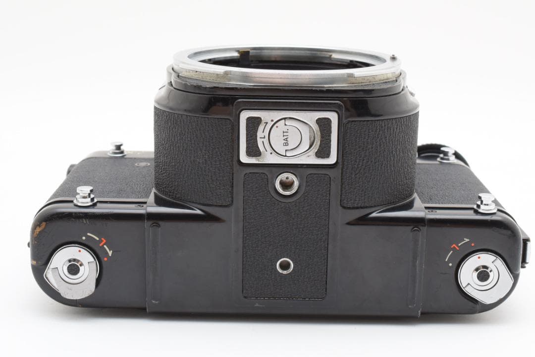 ★難あり品★ ペンタックス 6x7 TTLファインダー ボディ #20405