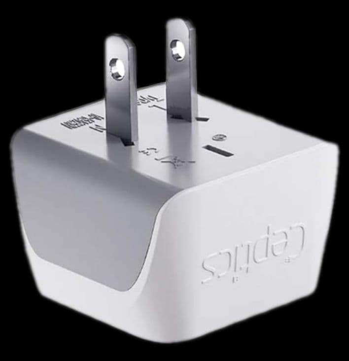 ボディケアデバイス キャビテーション40K