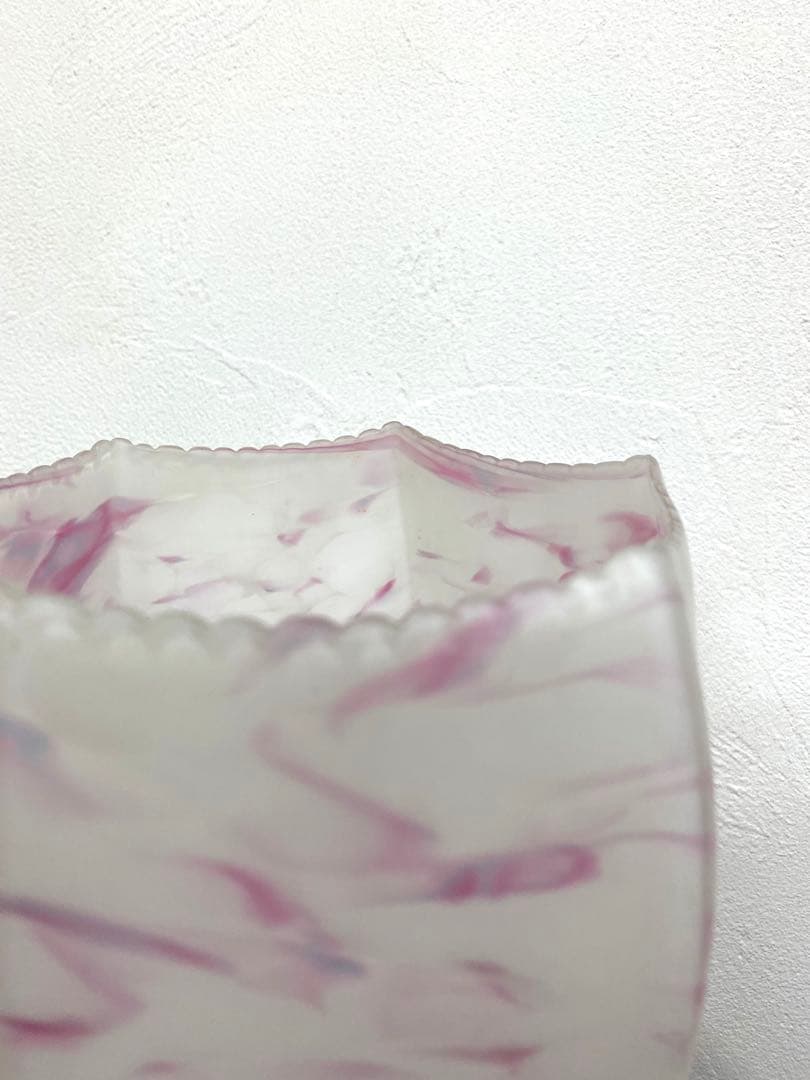 ガラスシェード ランプ ランプシェード 吊り下げランプ