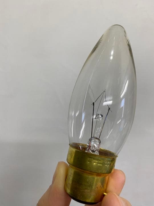 ガラスシェード ランプ ランプシェード 吊り下げランプ