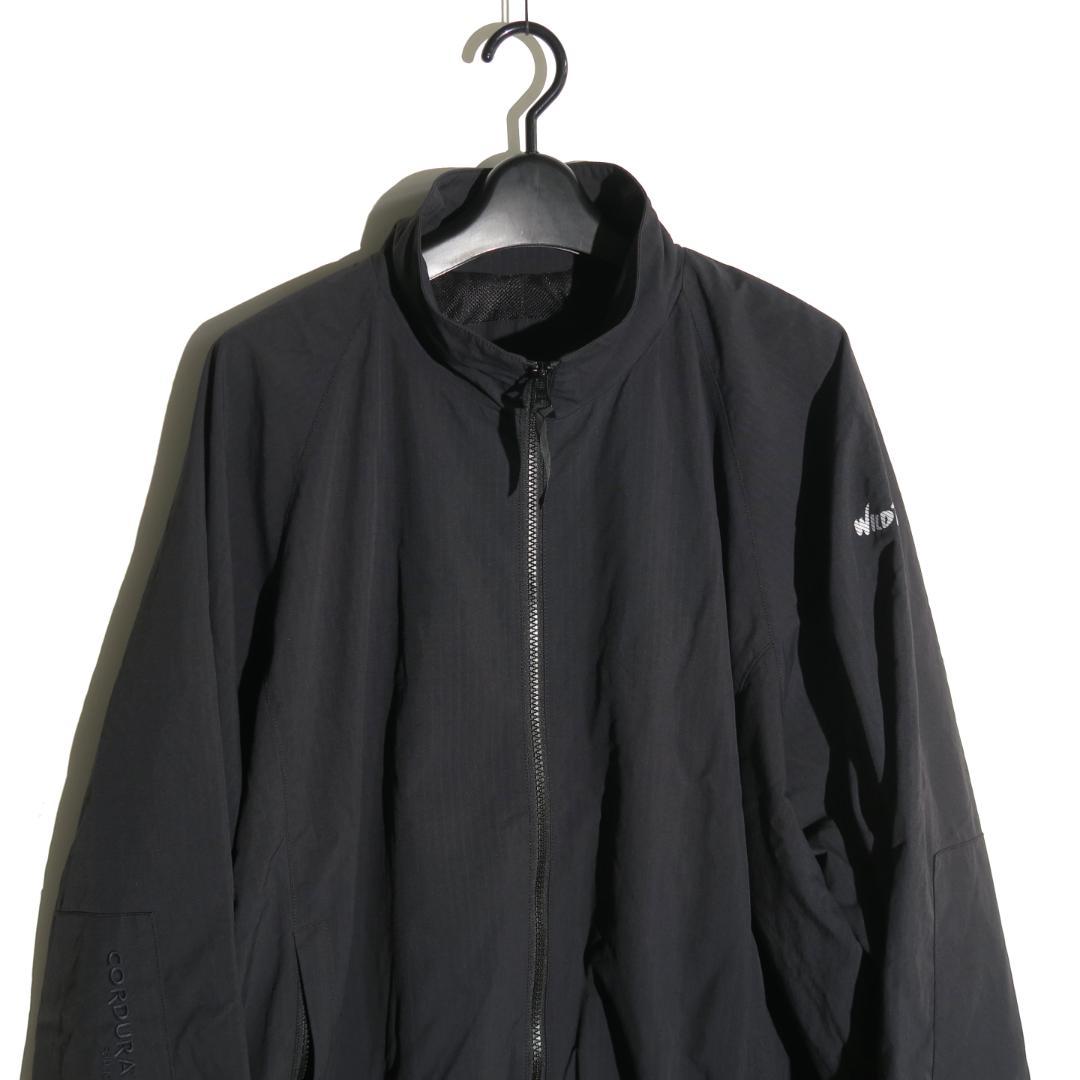 WILD THINGS ARMY JACKET アーミージャケット M