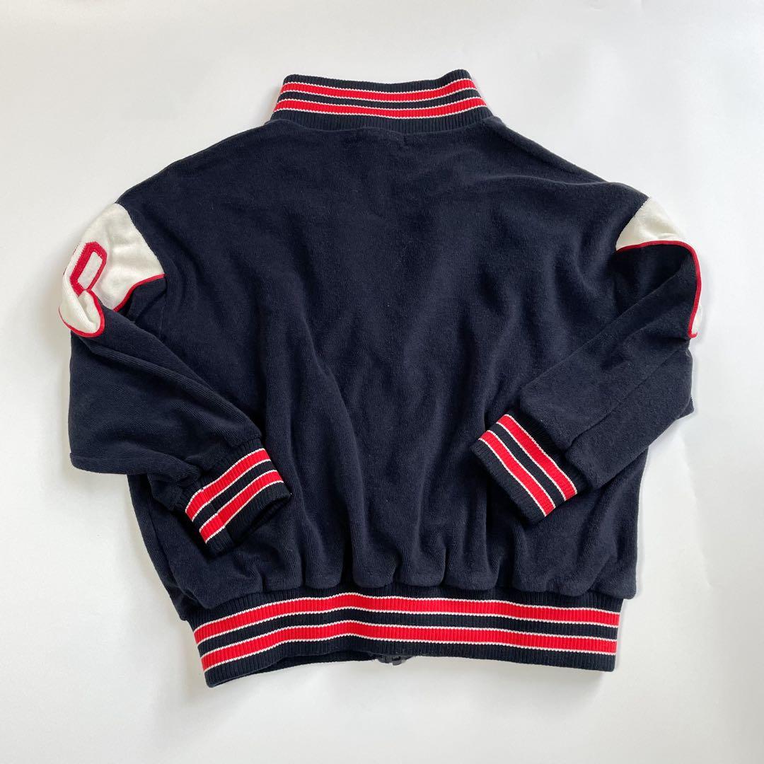 【こんこん出品】Minirodini落書きT、ramijiniジャケット