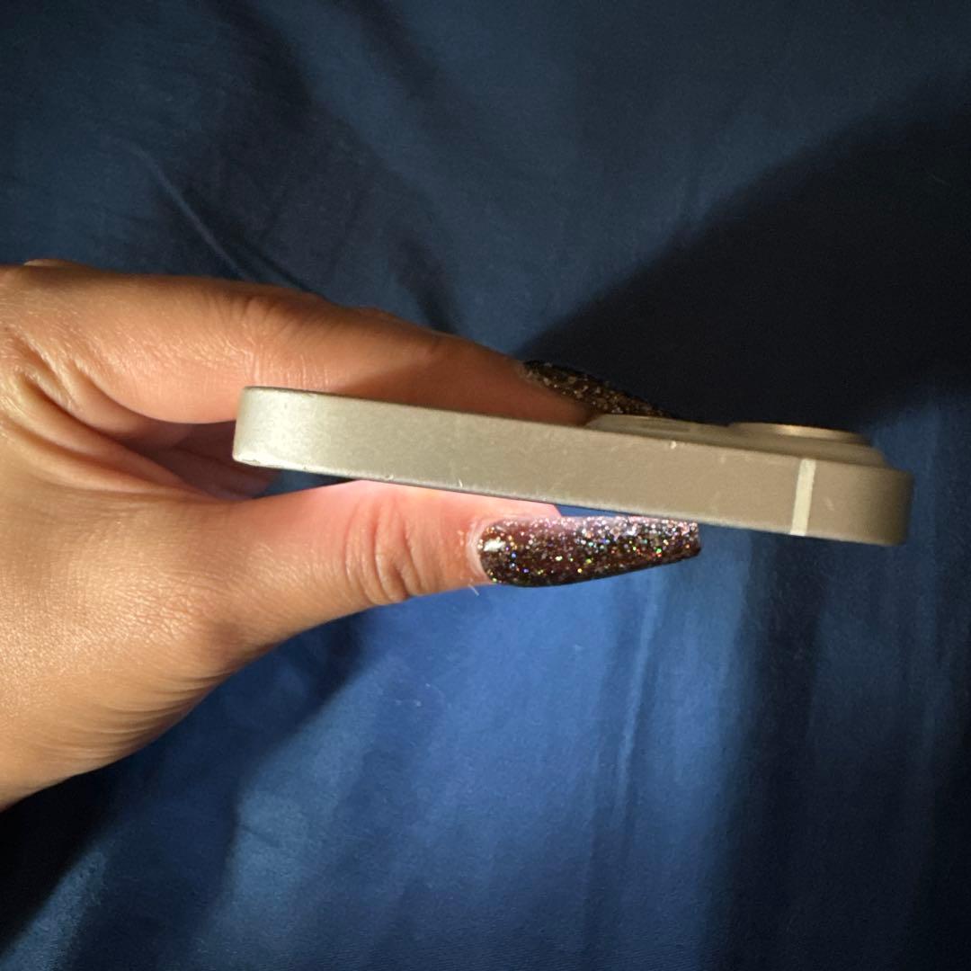 milkal  Apple iPhone 14 ホワイト 本体