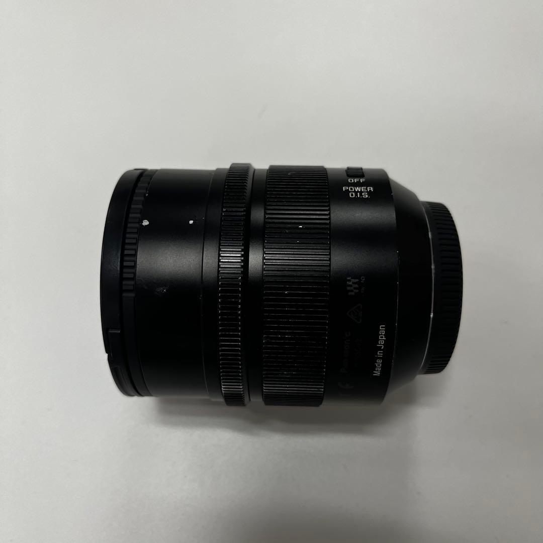 【超特価】LEICA DG NOCTICRON 42.5mm F1.2