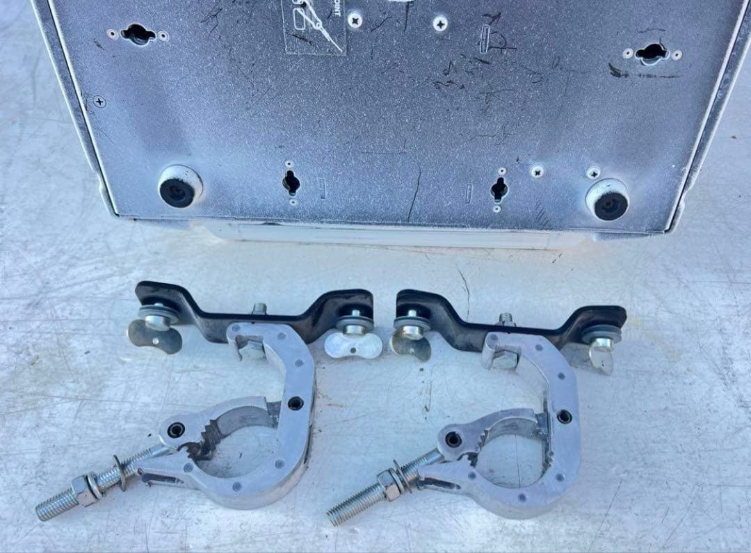 ROBE DigitalSpot 3500 DT デジタルムービングライト