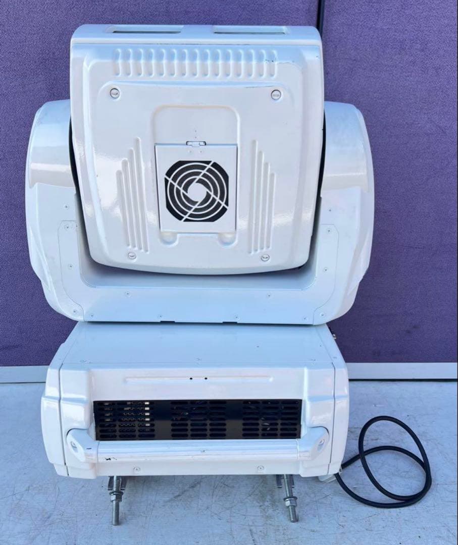 ROBE DigitalSpot 3500 DT デジタルムービングライト