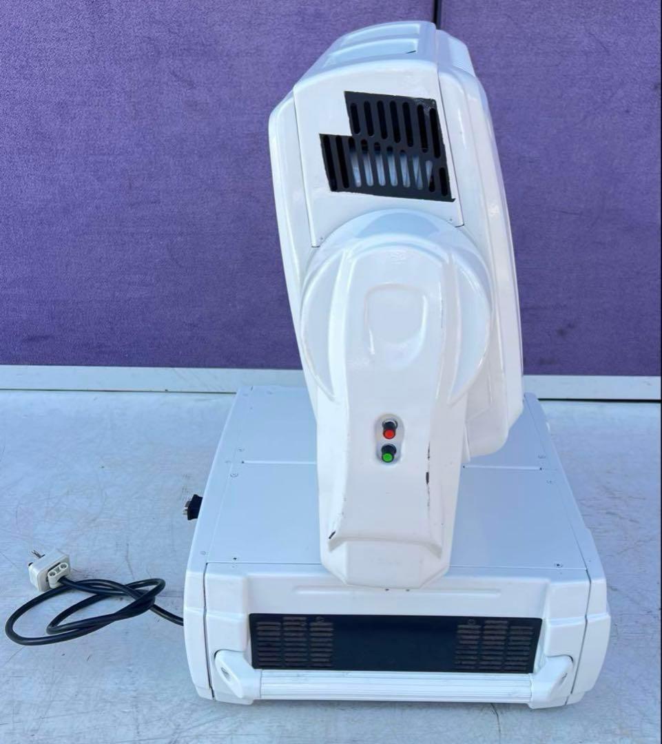 ROBE DigitalSpot 3500 DT デジタルムービングライト