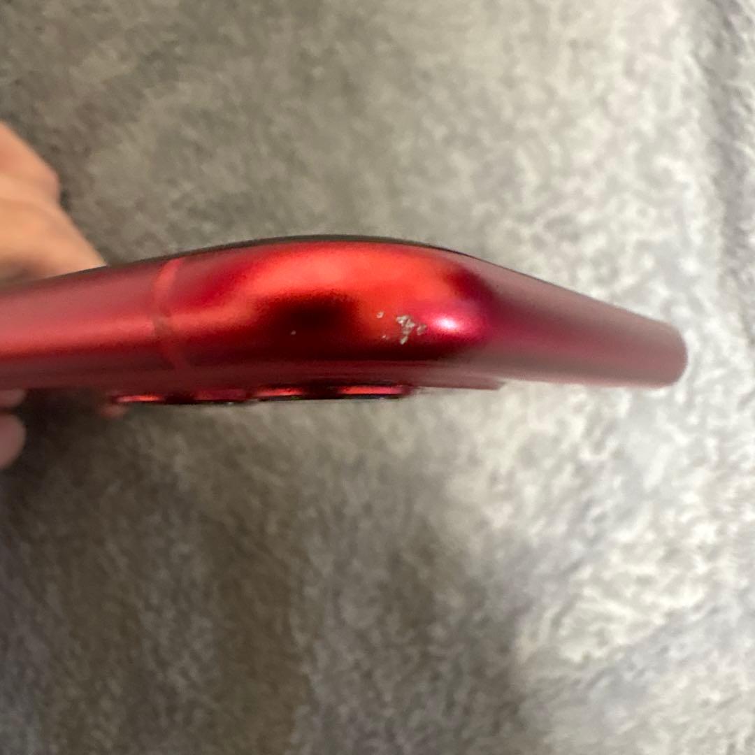 【美品】Apple iPhone 11 64GB