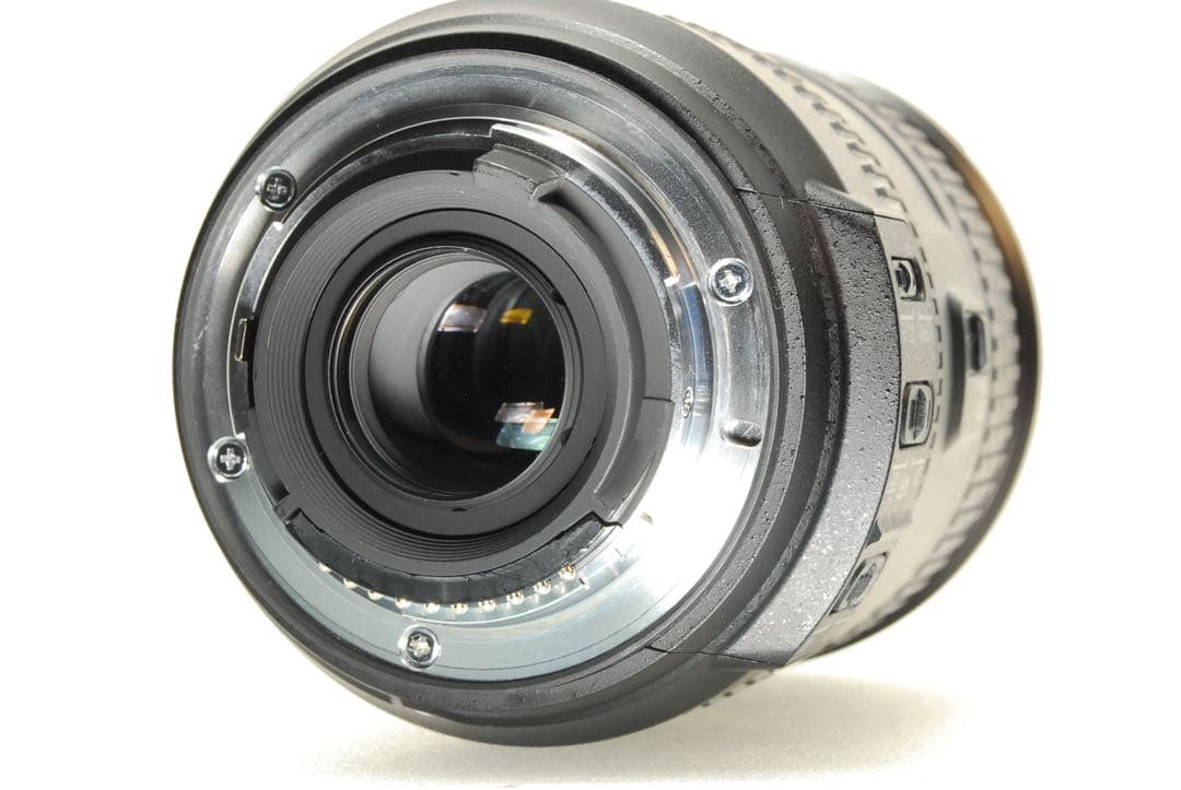 シノ様フォロー割_Nikon AF-S DX 18-200mm VR II ❤️