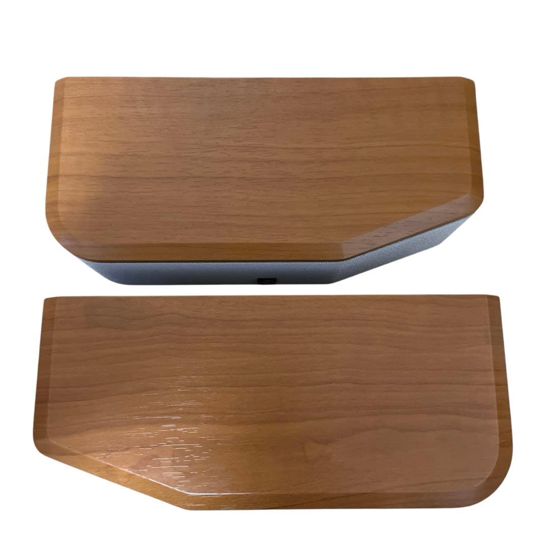 【動作品】YAMAHAヤマハ ホームシアターサウンドシステム AVX-S30