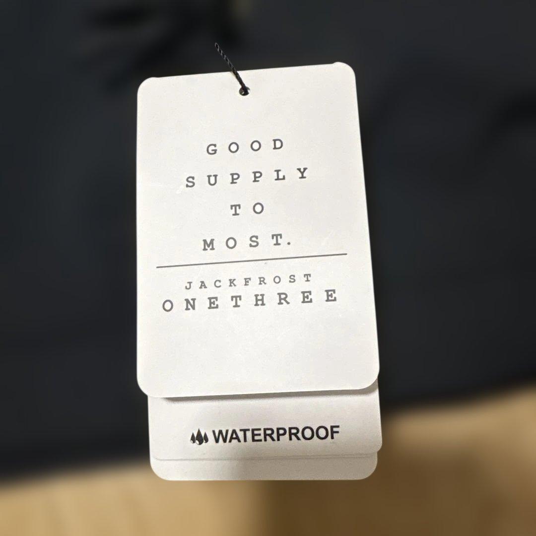 オンヨネ　スノーボードウェア